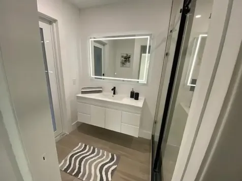 1485 NE 57th Court Fort Lauderdale FL 33334