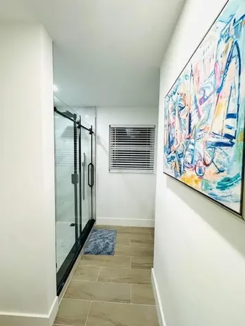 1485 NE 57th Court Fort Lauderdale FL 33334