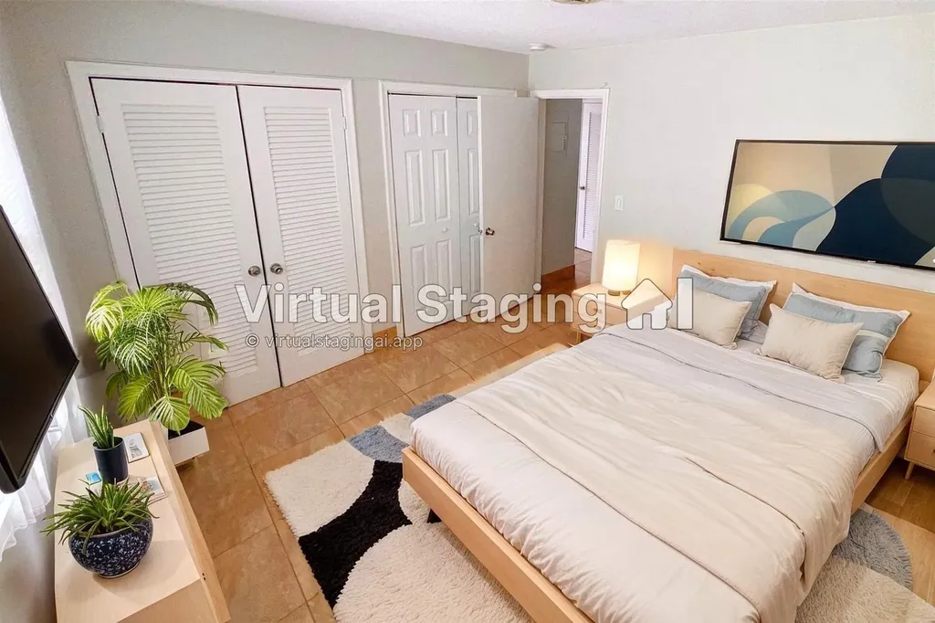 1821 NE 56th Street Fort Lauderdale FL 33308