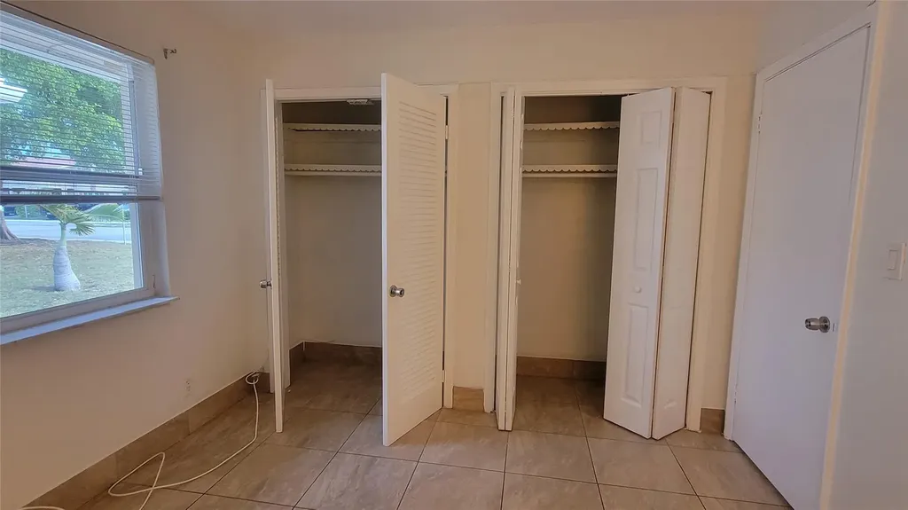1821 NE 56th Street Fort Lauderdale FL 33308