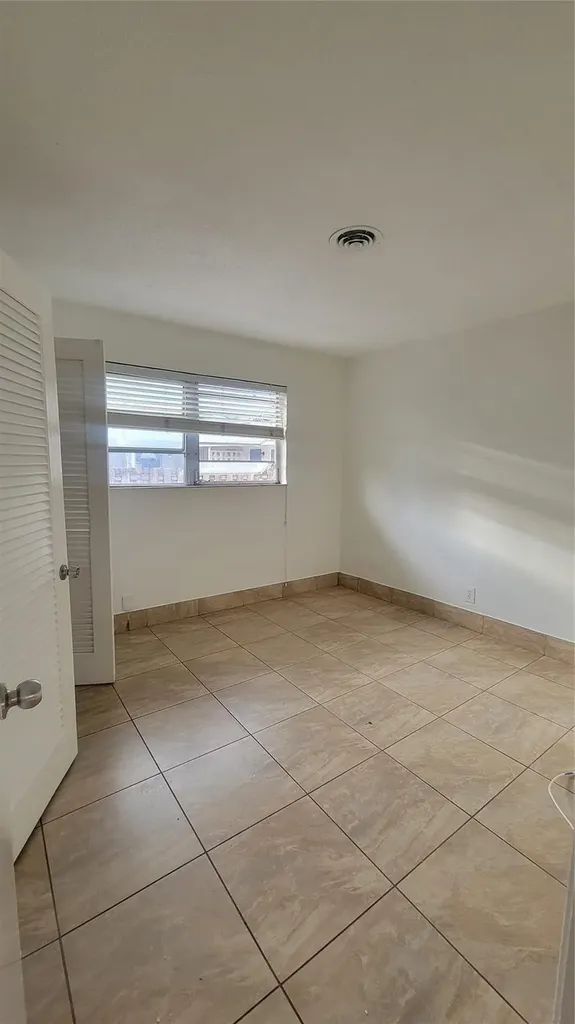 1821 NE 56th Street Fort Lauderdale FL 33308