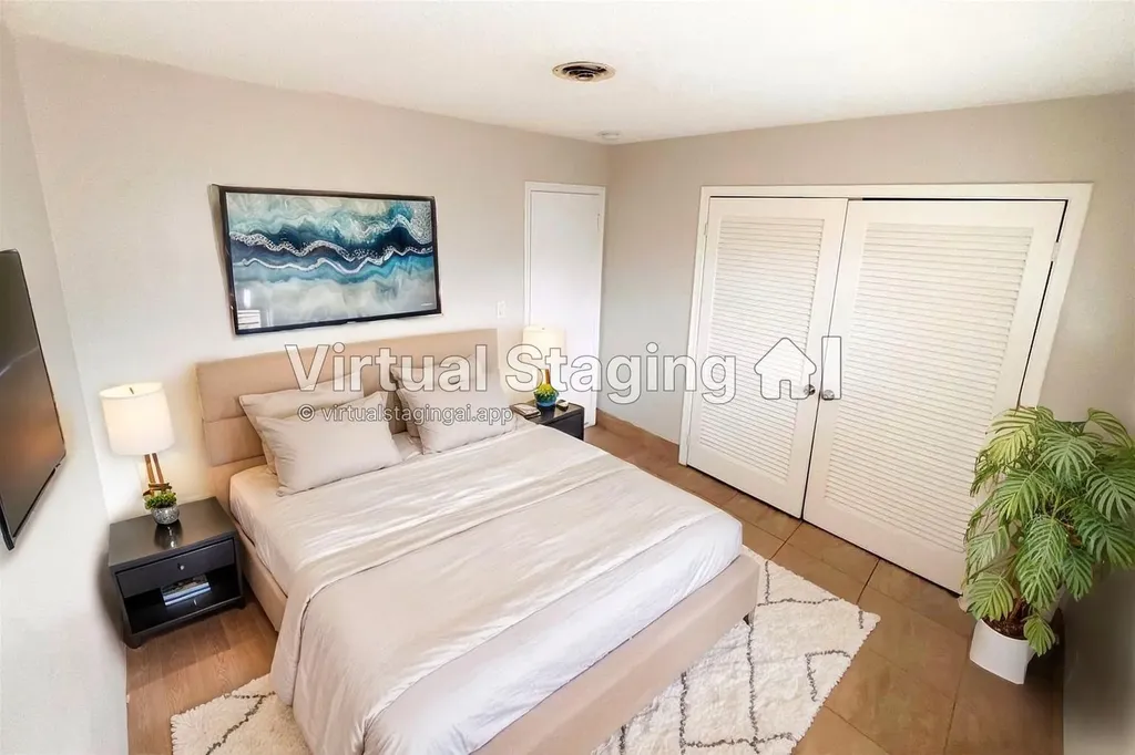 1821 NE 56th Street Fort Lauderdale FL 33308