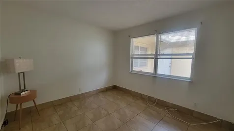 1821 NE 56th Street Fort Lauderdale FL 33308