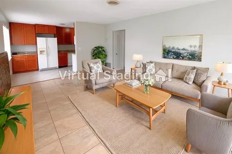 1821 NE 56th Street Fort Lauderdale FL 33308