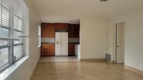 1821 NE 56th Street Fort Lauderdale FL 33308