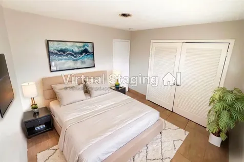 1821 NE 56th Street Fort Lauderdale FL 33308