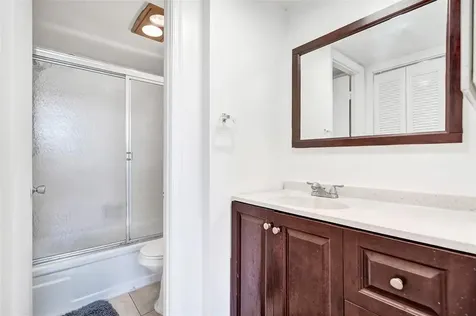 9440 Poinciana Place Davie FL 33324