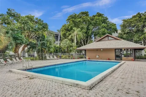 9440 Poinciana Place Davie FL 33324