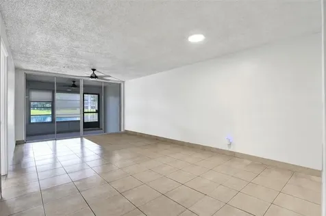 9440 Poinciana Place Davie FL 33324