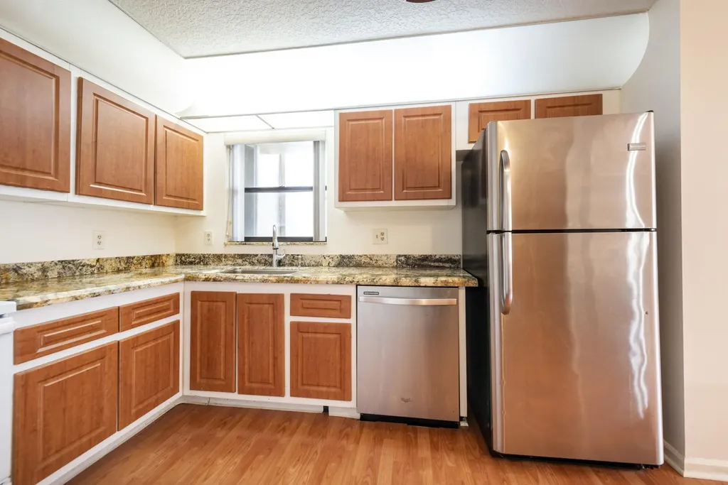 9641 Riverside Drive Coral Springs FL 33071