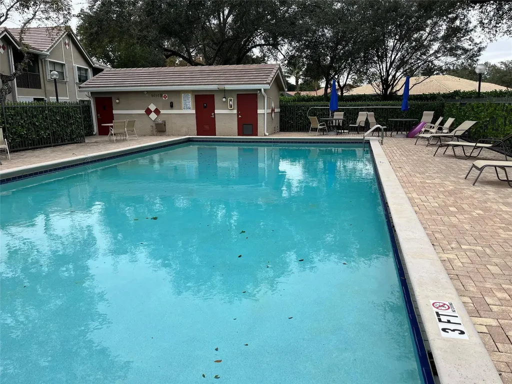 9641 Riverside Drive Coral Springs FL 33071