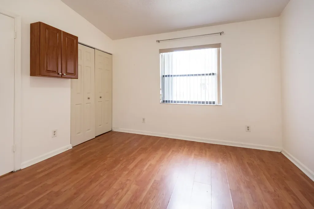 9641 Riverside Drive Coral Springs FL 33071
