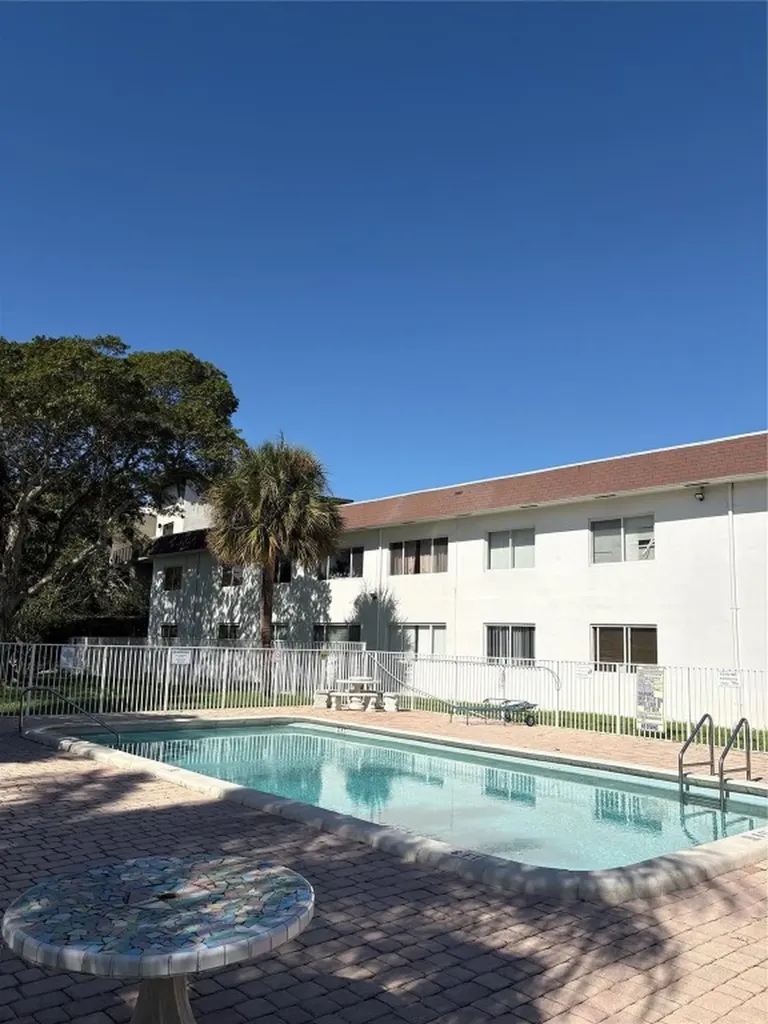 101 6th Avenue Pompano Beach FL 33060