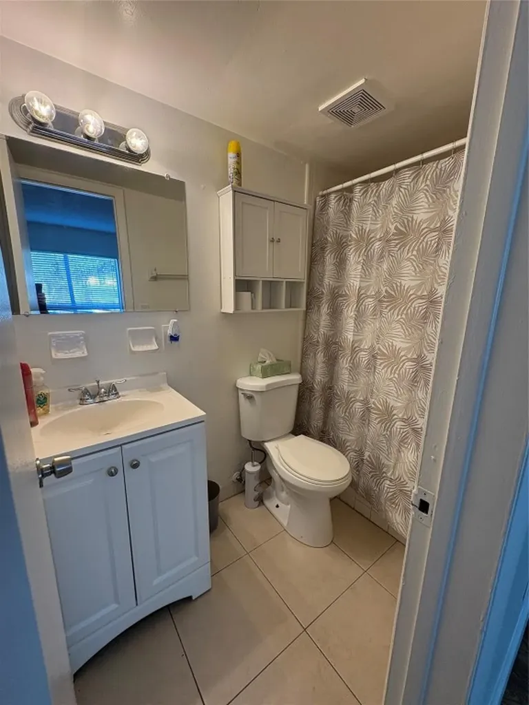 101 6th Avenue Pompano Beach FL 33060