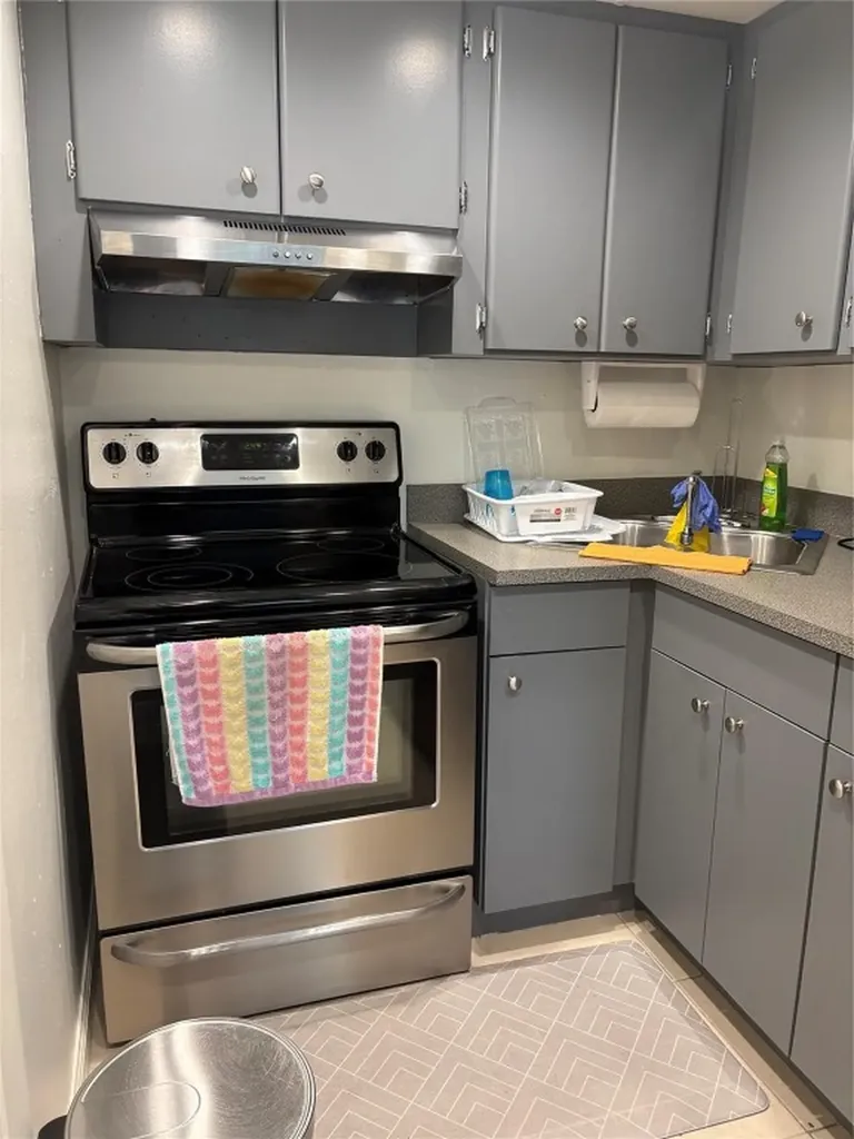 101 6th Avenue Pompano Beach FL 33060