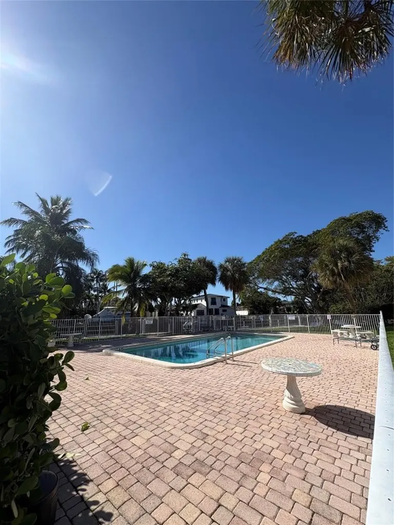 101 6th Avenue Pompano Beach FL 33060