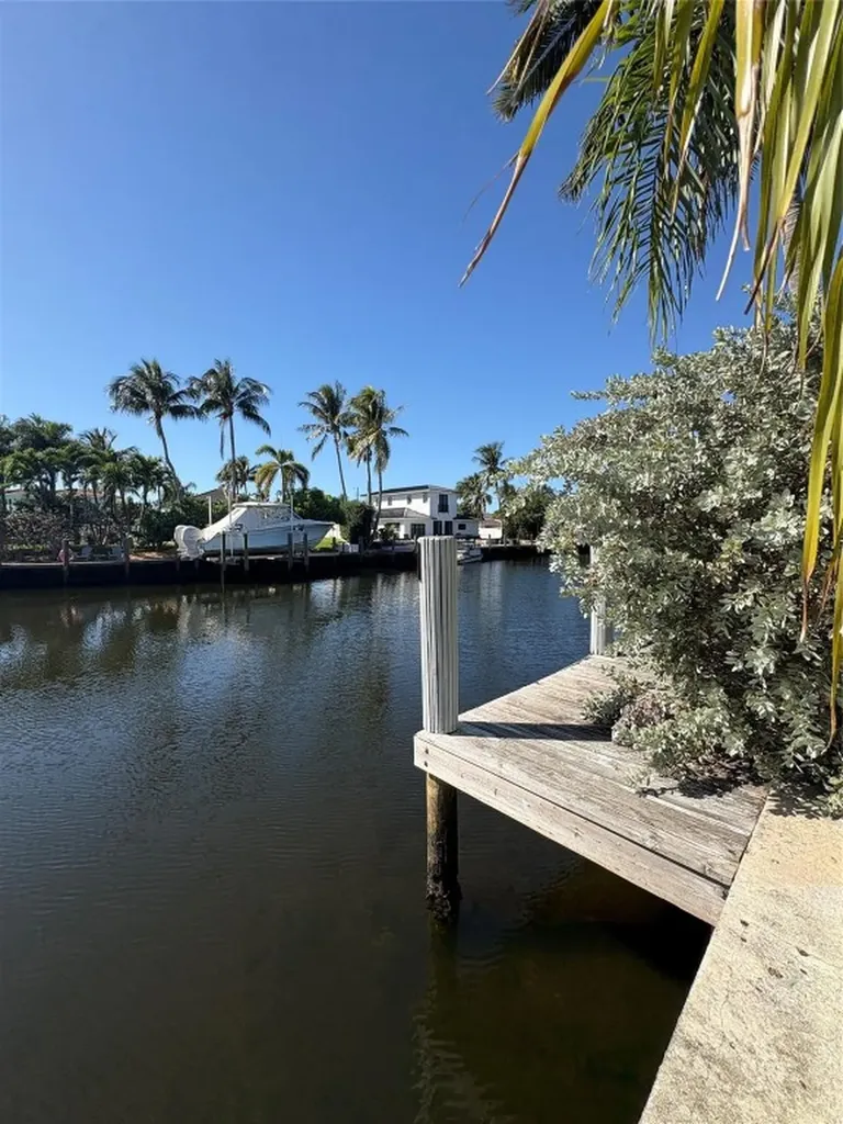 101 6th Avenue Pompano Beach FL 33060
