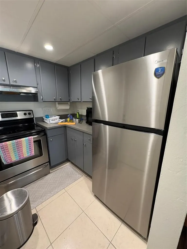 101 6th Avenue Pompano Beach FL 33060