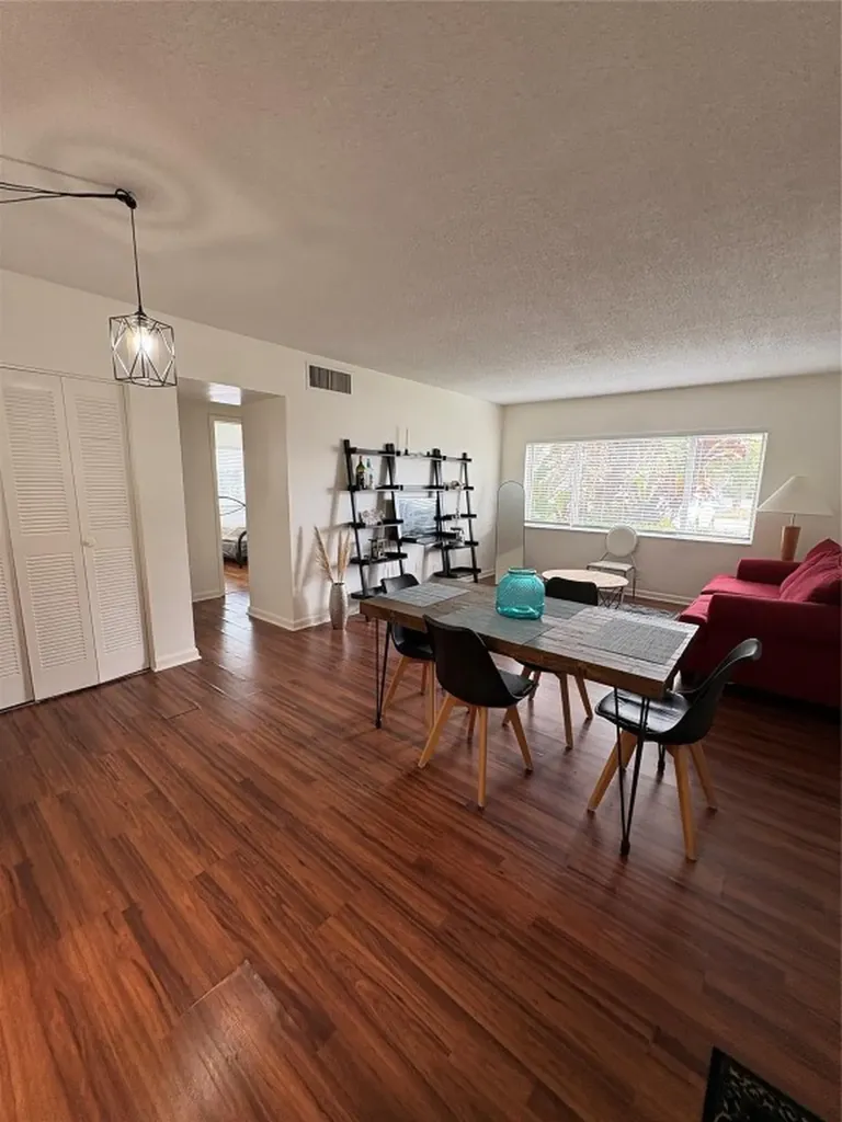 101 6th Avenue Pompano Beach FL 33060