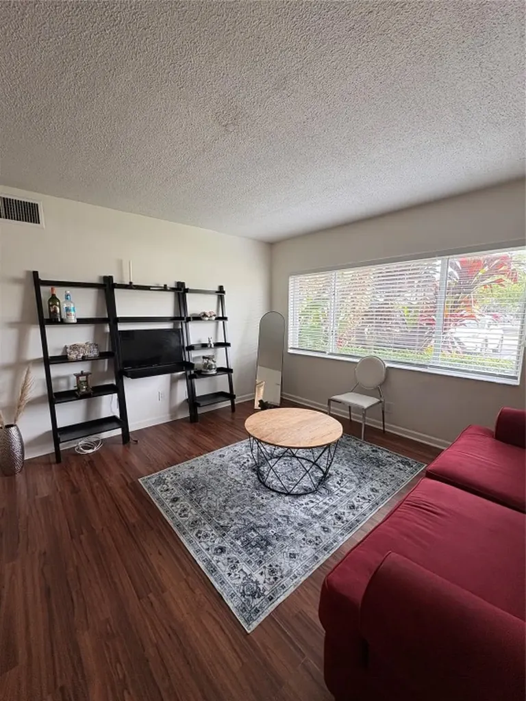 101 6th Avenue Pompano Beach FL 33060
