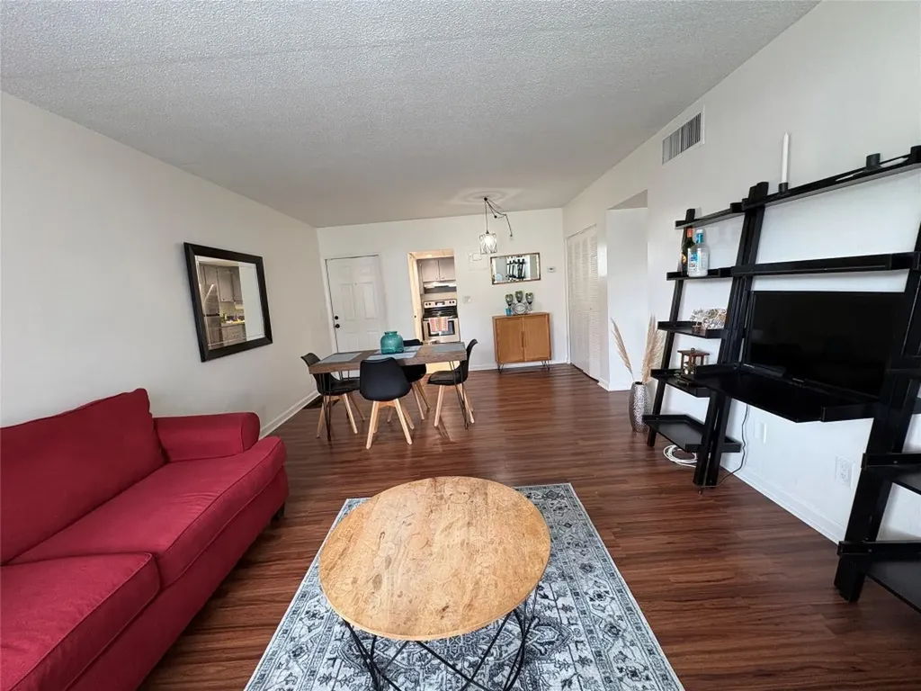 101 6th Avenue Pompano Beach FL 33060