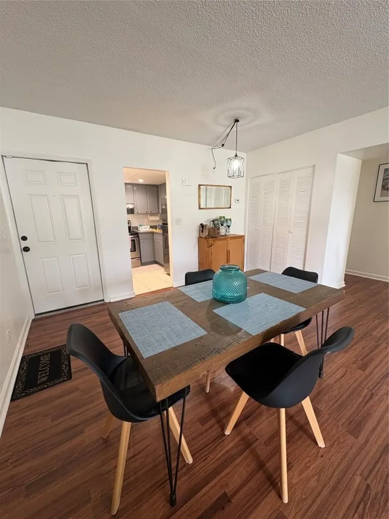 101 6th Avenue Pompano Beach FL 33060