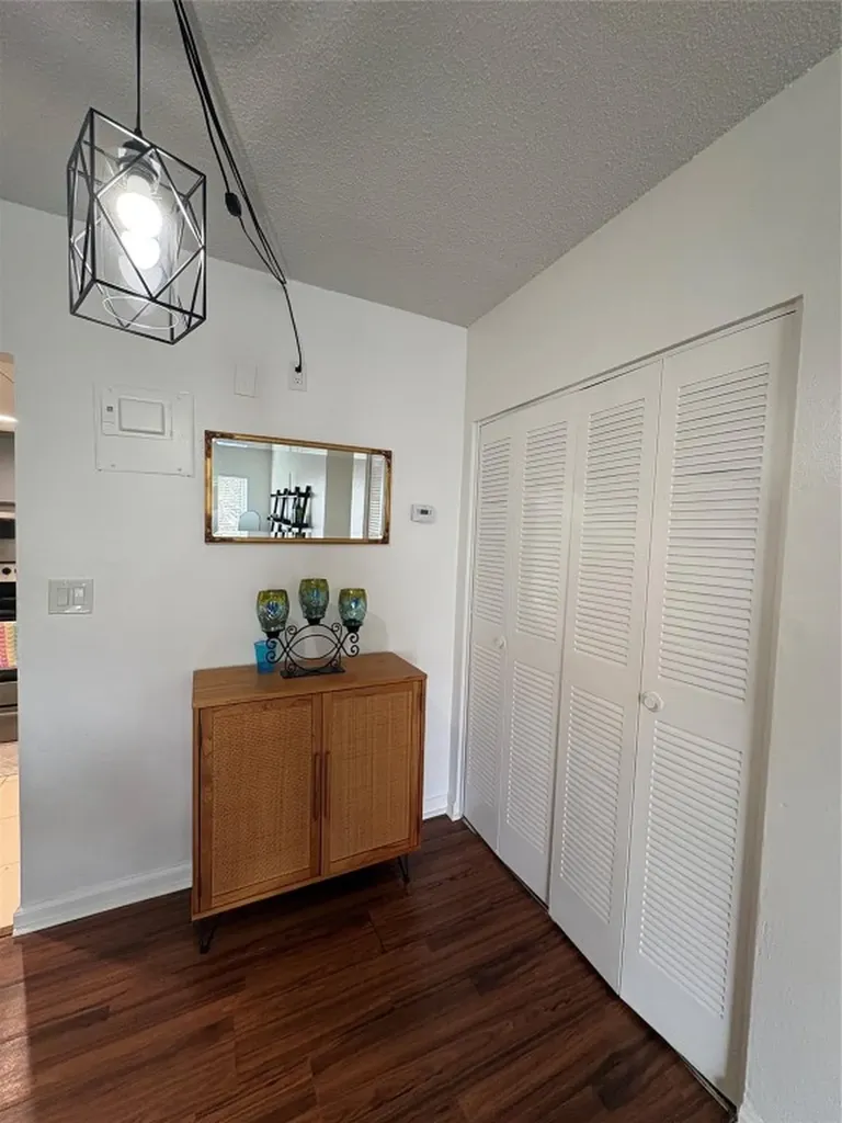 101 6th Avenue Pompano Beach FL 33060