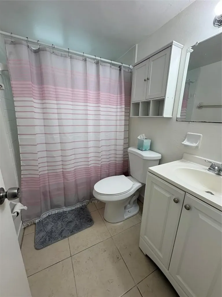 101 6th Avenue Pompano Beach FL 33060