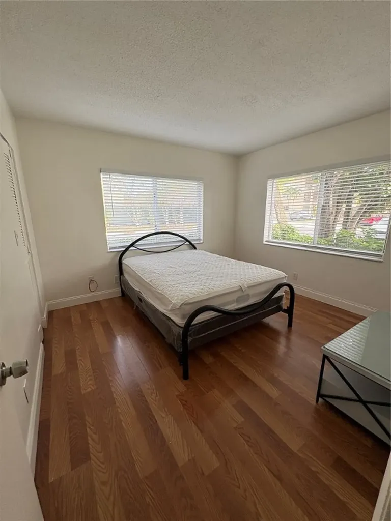 101 6th Avenue Pompano Beach FL 33060
