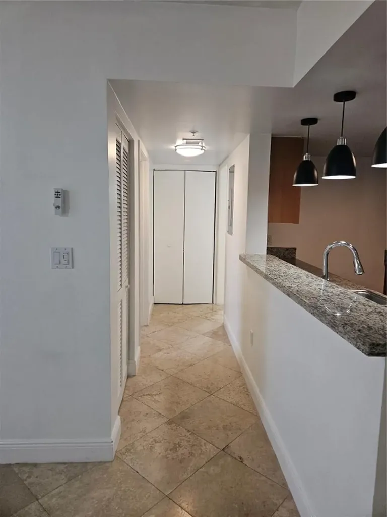 1555 N Treasure Drive North Bay Village FL 33141