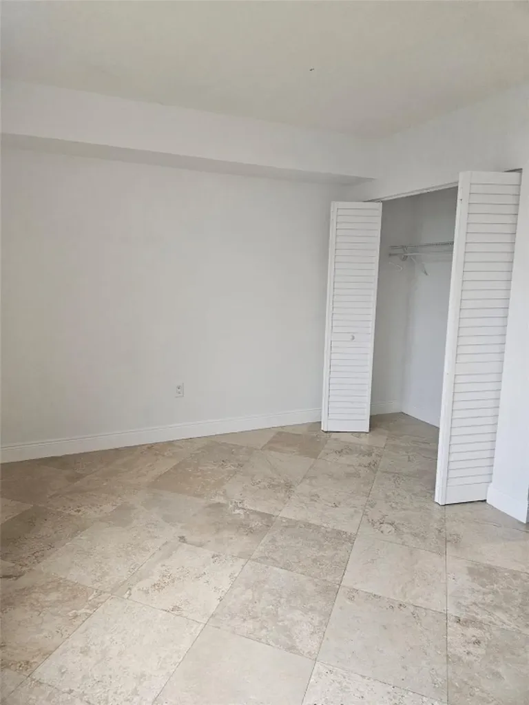 1555 N Treasure Drive North Bay Village FL 33141