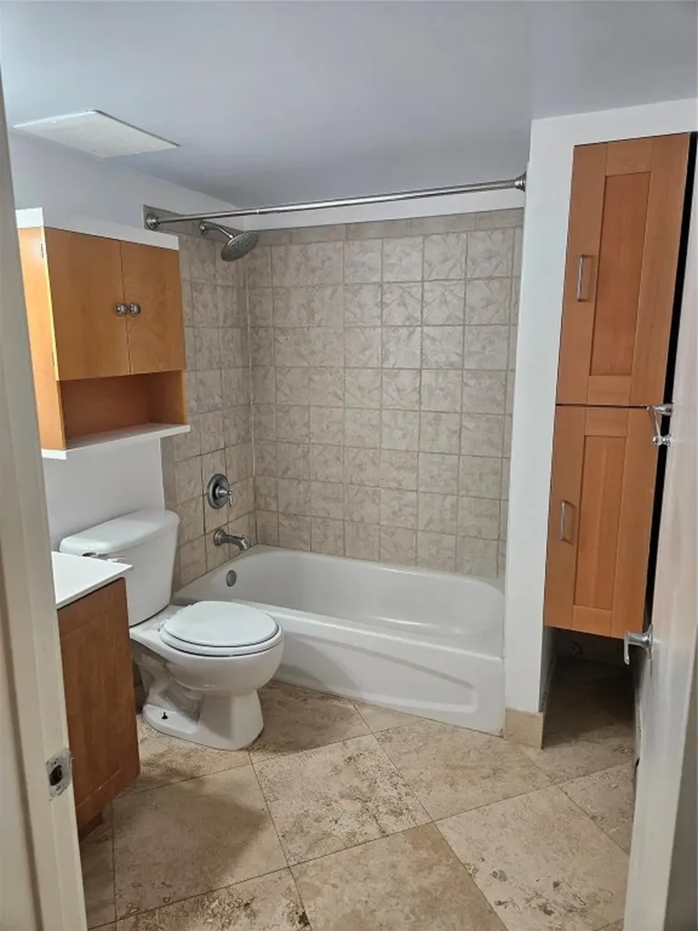 1555 N Treasure Drive North Bay Village FL 33141