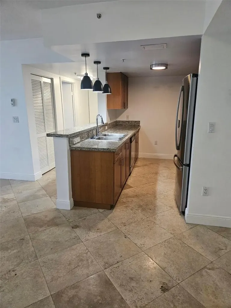 1555 N Treasure Drive North Bay Village FL 33141