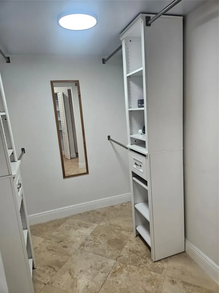 1555 N Treasure Drive North Bay Village FL 33141