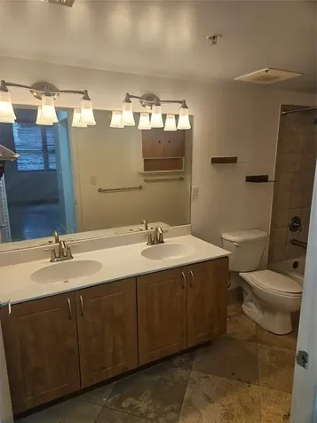 1555 N Treasure Drive North Bay Village FL 33141