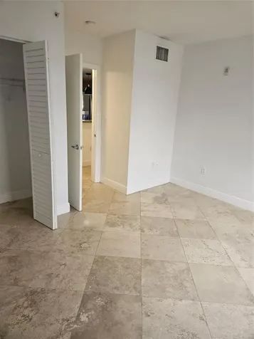 1555 N Treasure Drive North Bay Village FL 33141