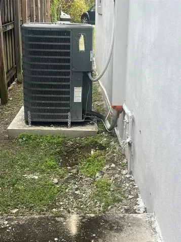 Miami FL 33167