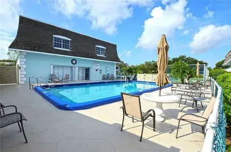 1901 Indian River Boulevard Vero Beach FL 32960