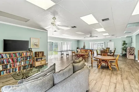 1901 Indian River Boulevard Vero Beach FL 32960