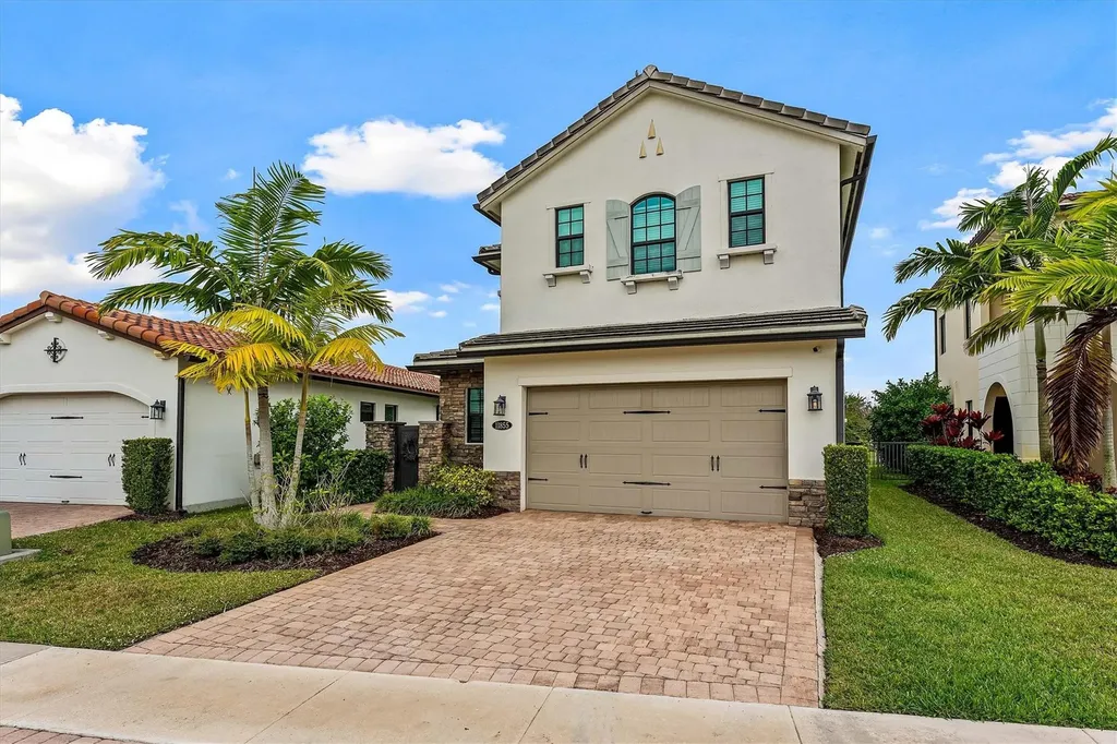 11855 SW 13th Court Pembroke Pines FL 33025