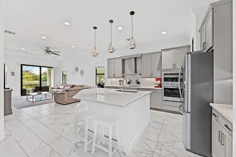 11855 SW 13th Court Pembroke Pines FL 33025