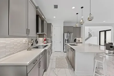 11855 SW 13th Court Pembroke Pines FL 33025