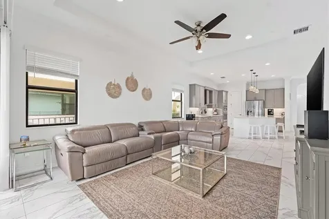 11855 SW 13th Court Pembroke Pines FL 33025