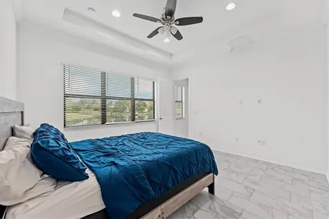 11855 SW 13th Court Pembroke Pines FL 33025