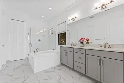 11855 SW 13th Court Pembroke Pines FL 33025
