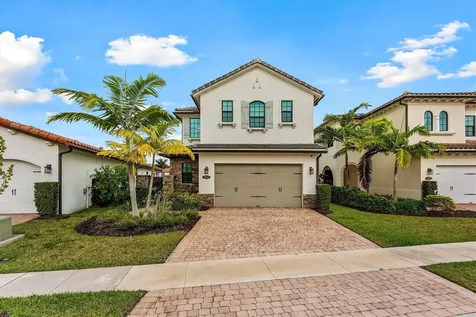 11855 SW 13th Court Pembroke Pines FL 33025