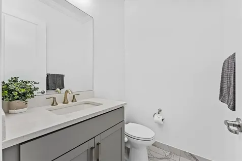 11855 SW 13th Court Pembroke Pines FL 33025