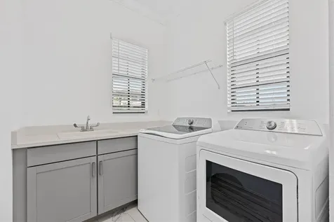 11855 SW 13th Court Pembroke Pines FL 33025