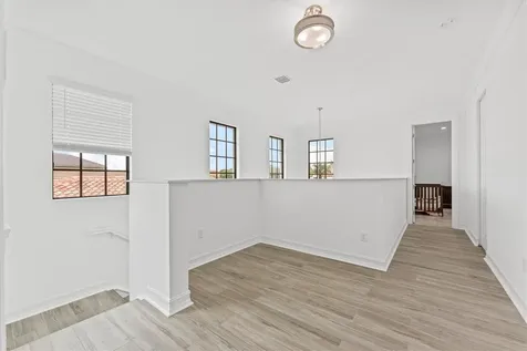 11855 SW 13th Court Pembroke Pines FL 33025