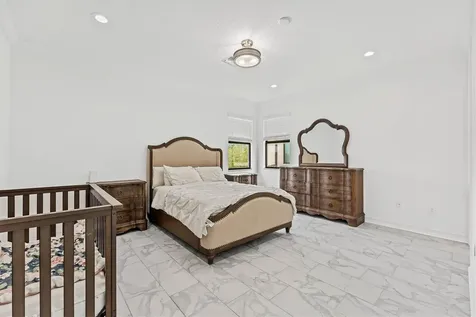 11855 SW 13th Court Pembroke Pines FL 33025